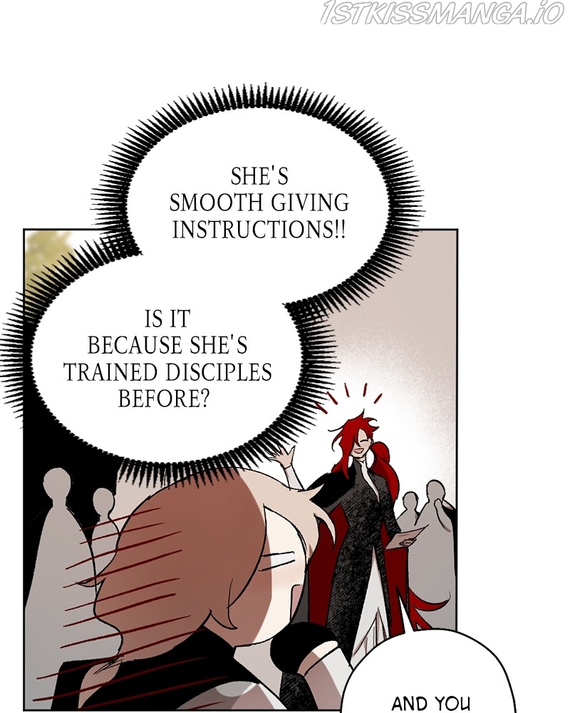 Read The Demon King’s Confession chapter 25 image 52 on Lezhin