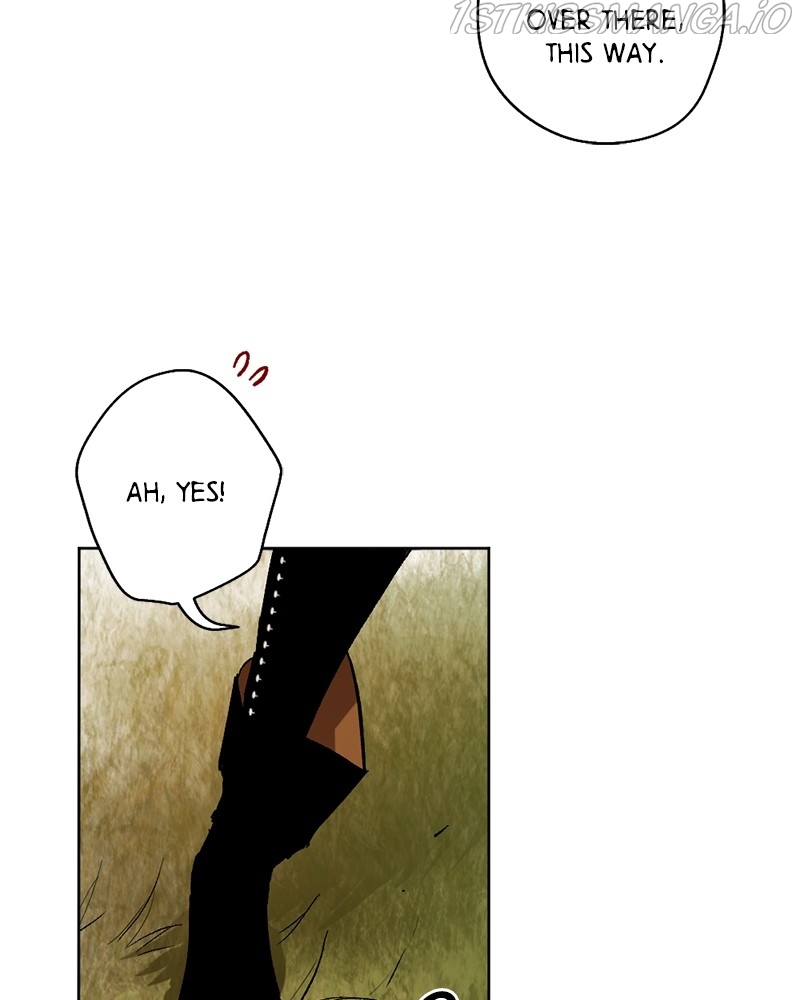 Read The Demon King’s Confession chapter 25 image 53 on Lezhin