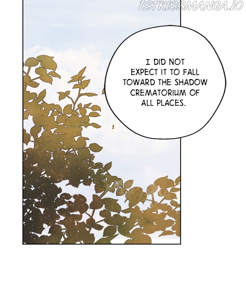 Read The Demon King’s Confession chapter 25 image 56 on Lezhin