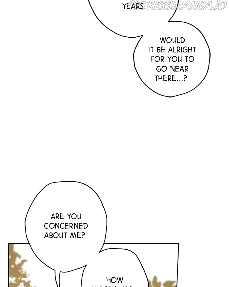 Read The Demon King’s Confession chapter 25 image 58 on Lezhin