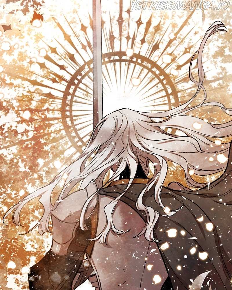 Read The Demon King’s Confession chapter 25 image 6 on Lezhin