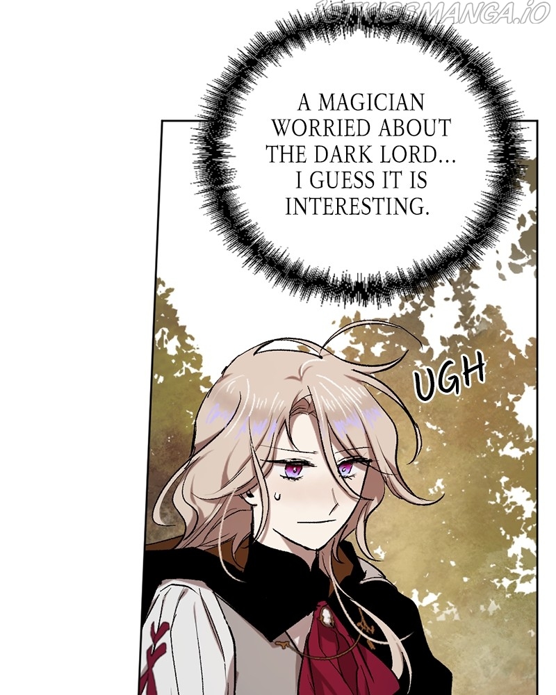 Read The Demon King’s Confession chapter 25 image 60 on Lezhin