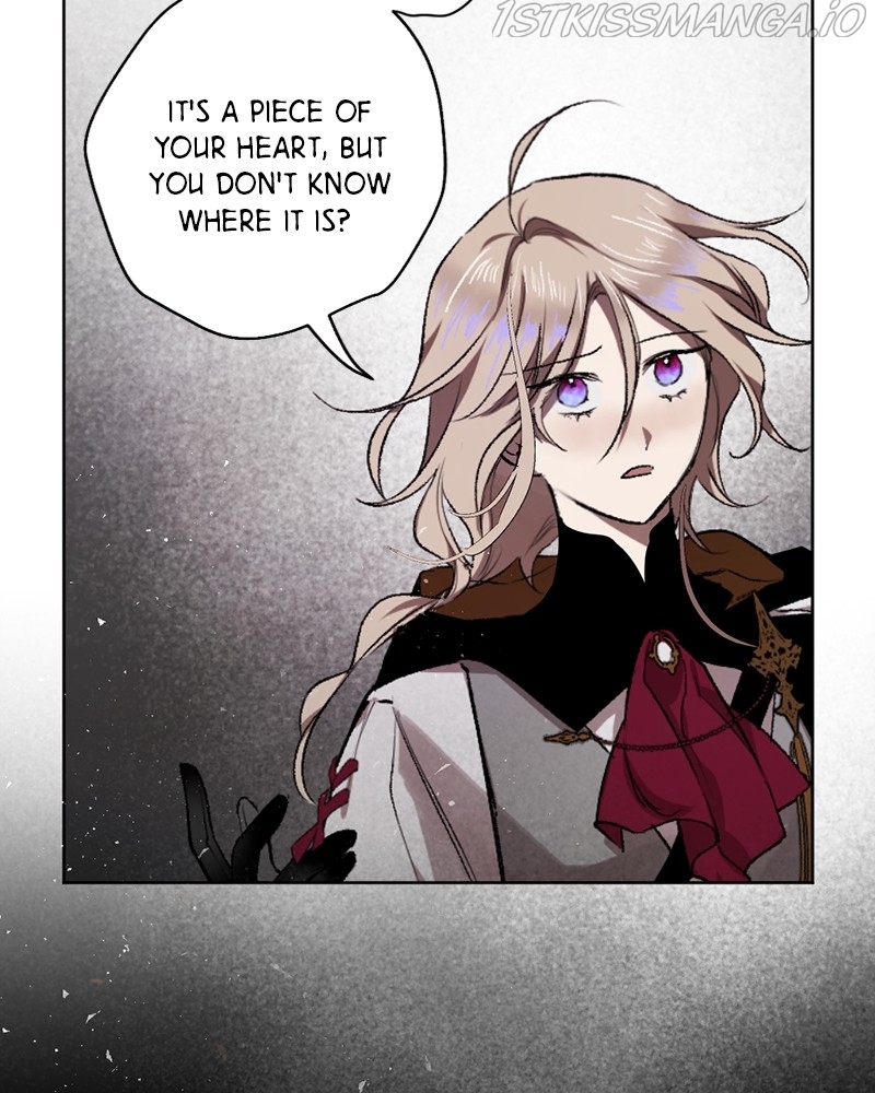 Read The Demon King’s Confession chapter 25 image 62 on Lezhin