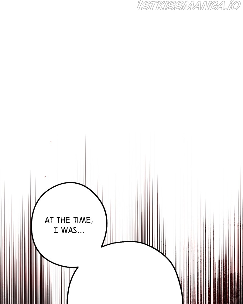 Read The Demon King’s Confession chapter 25 image 67 on Lezhin