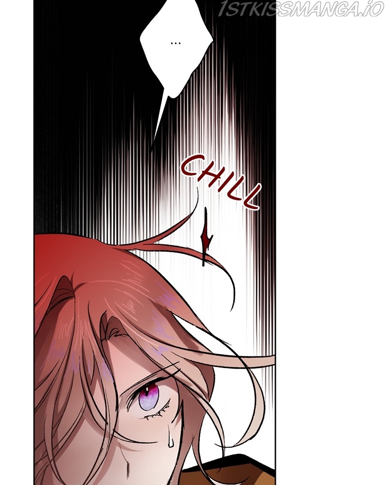 Read The Demon King’s Confession chapter 25 image 70 on Lezhin