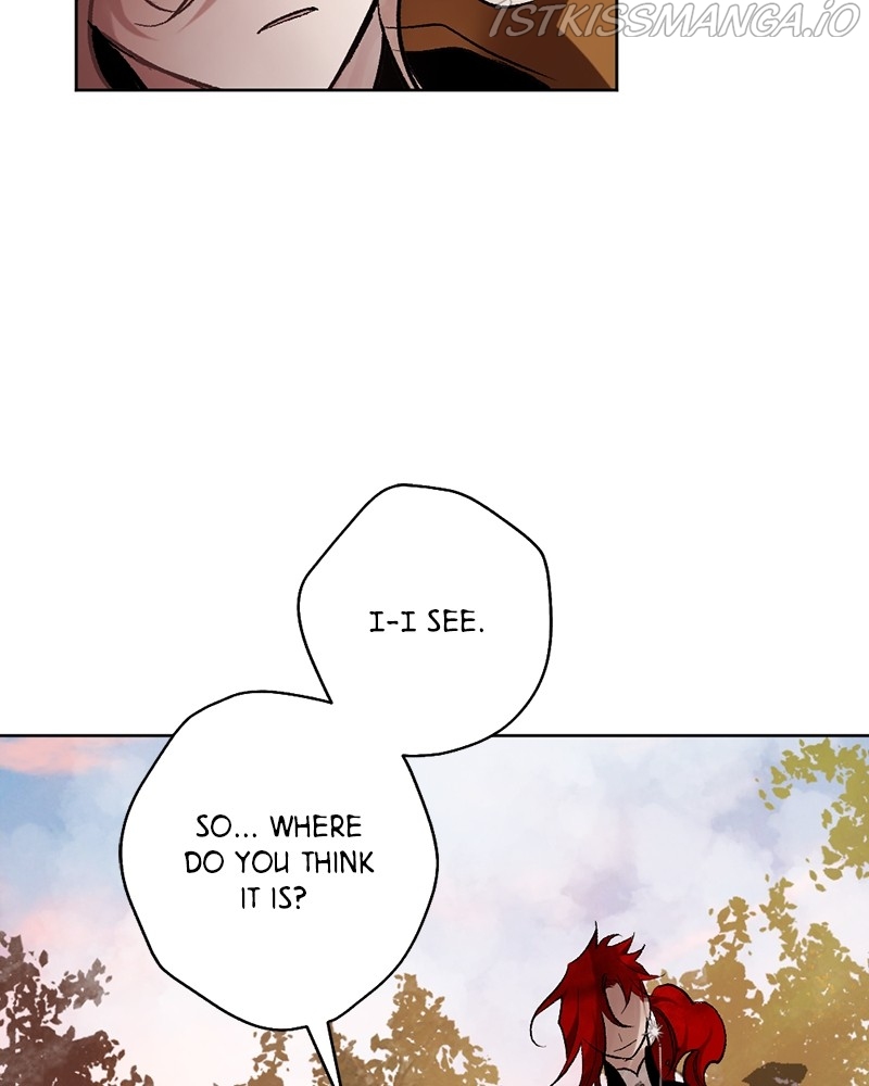 Read The Demon King’s Confession chapter 25 image 71 on Lezhin