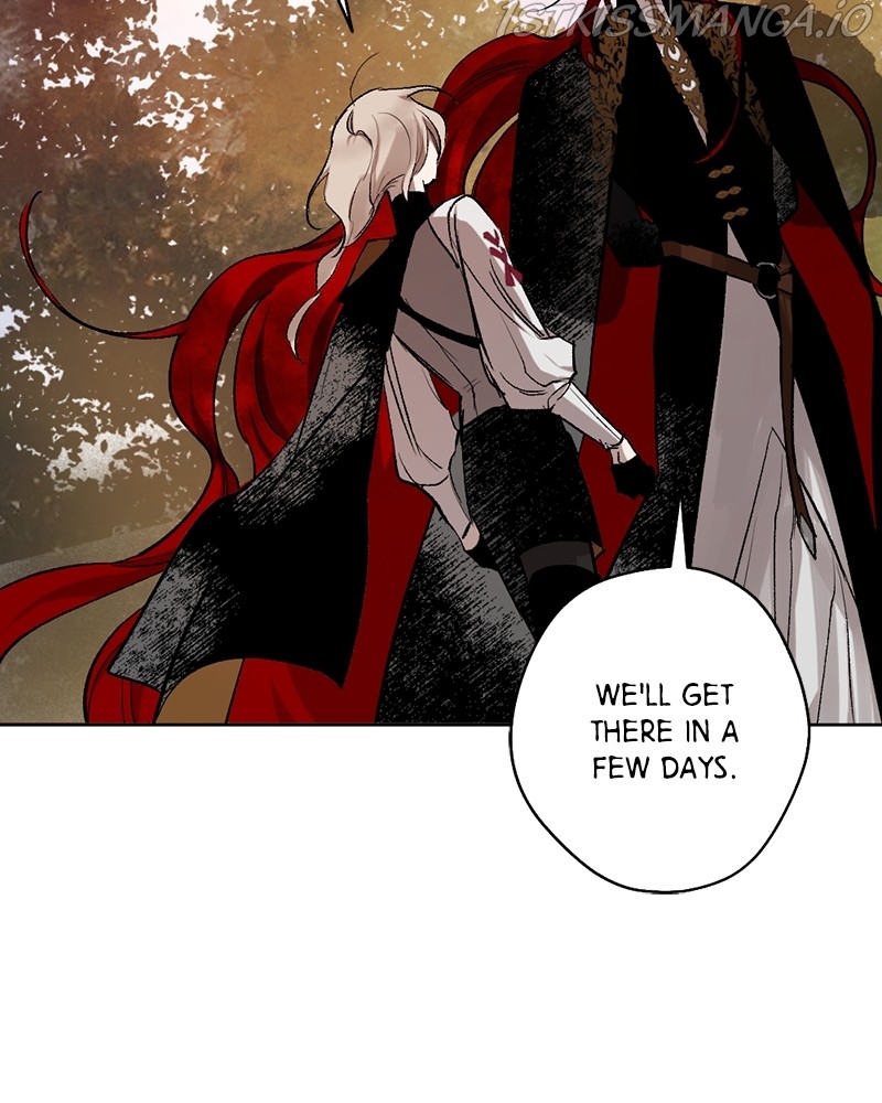 Read The Demon King’s Confession chapter 25 image 72 on Lezhin