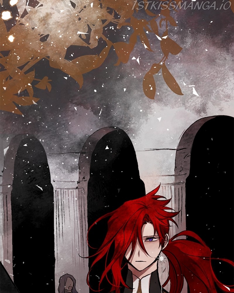 Read The Demon King’s Confession chapter 25 image 8 on Lezhin