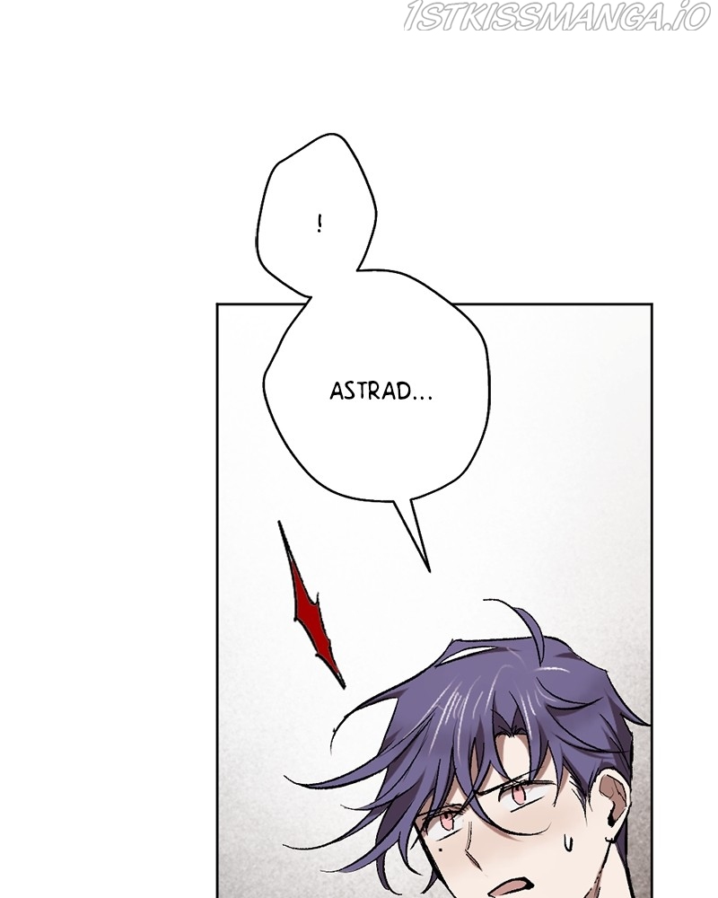 Read The Demon King’s Confession chapter 25 image 84 on Lezhin