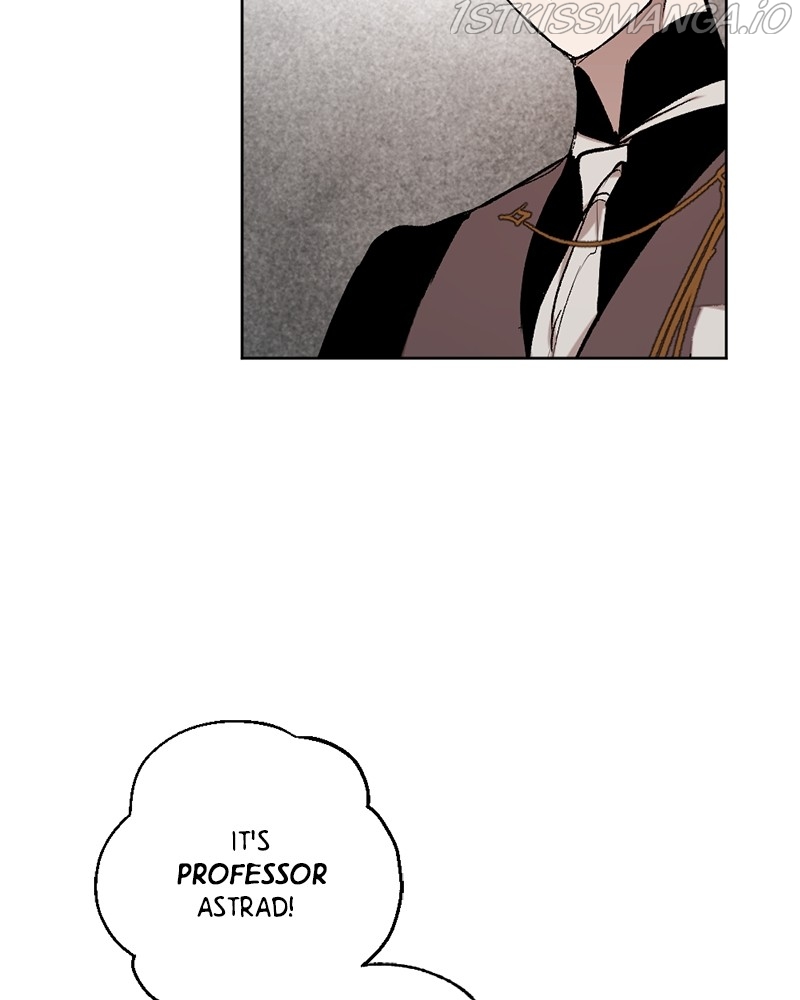 Read The Demon King’s Confession chapter 25 image 85 on Lezhin