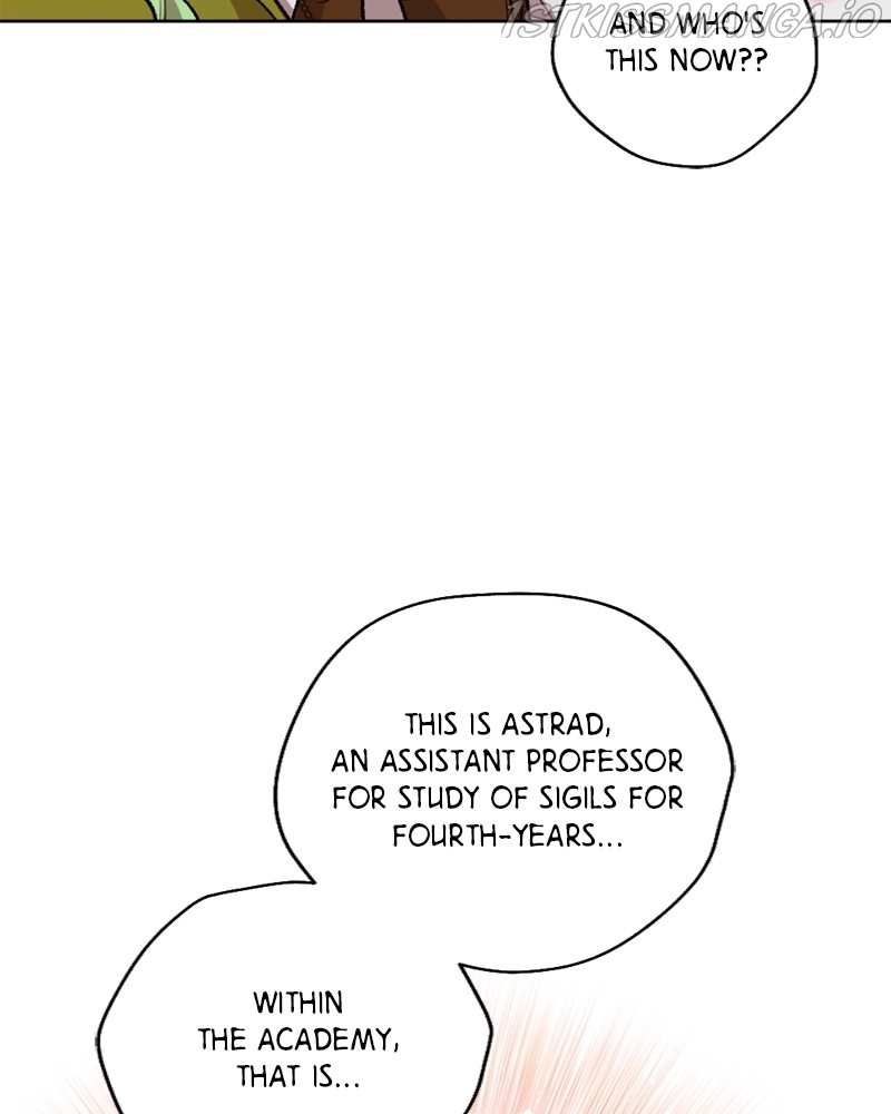Read The Demon King’s Confession chapter 25 image 87 on Lezhin