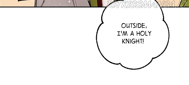 Read The Demon King’s Confession chapter 25 image 89 on Lezhin