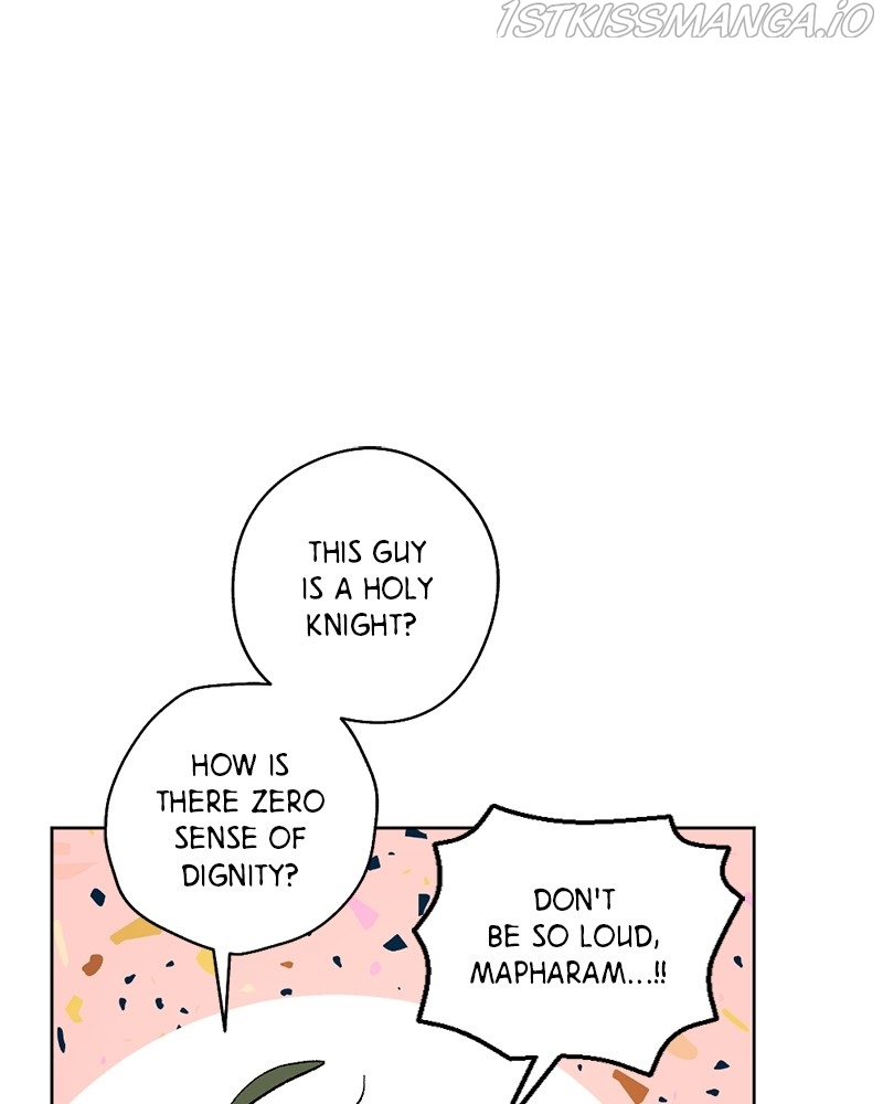 Read The Demon King’s Confession chapter 25 image 90 on Lezhin