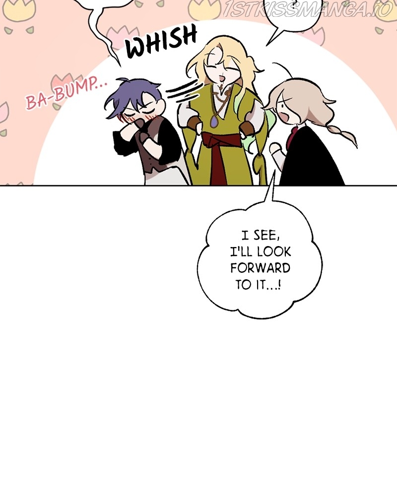 Read The Demon King’s Confession chapter 25 image 96 on Lezhin