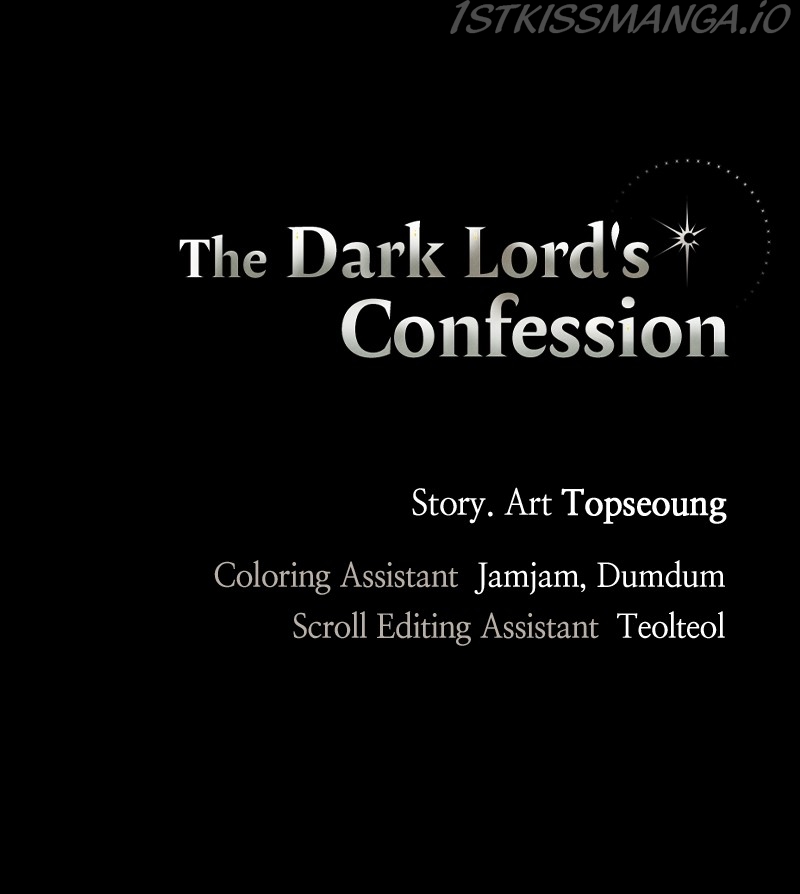 Read The Demon King’s Confession chapter 26 image 116 on Lezhin