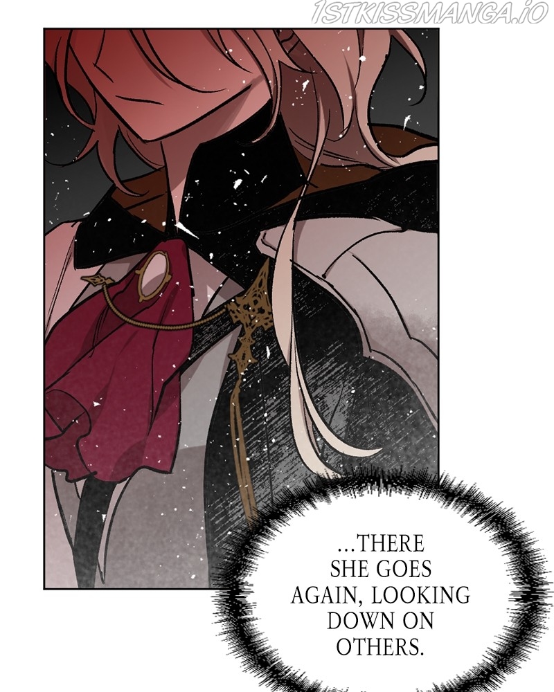 Read The Demon King’s Confession chapter 26 image 22 on Lezhin