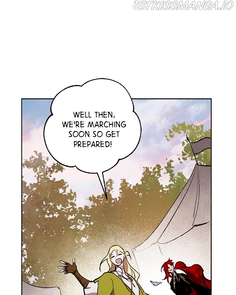 Read The Demon King’s Confession chapter 26 image 3 on Lezhin