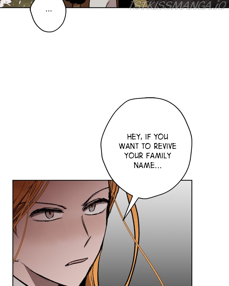 Read The Demon King’s Confession chapter 26 image 33 on Lezhin