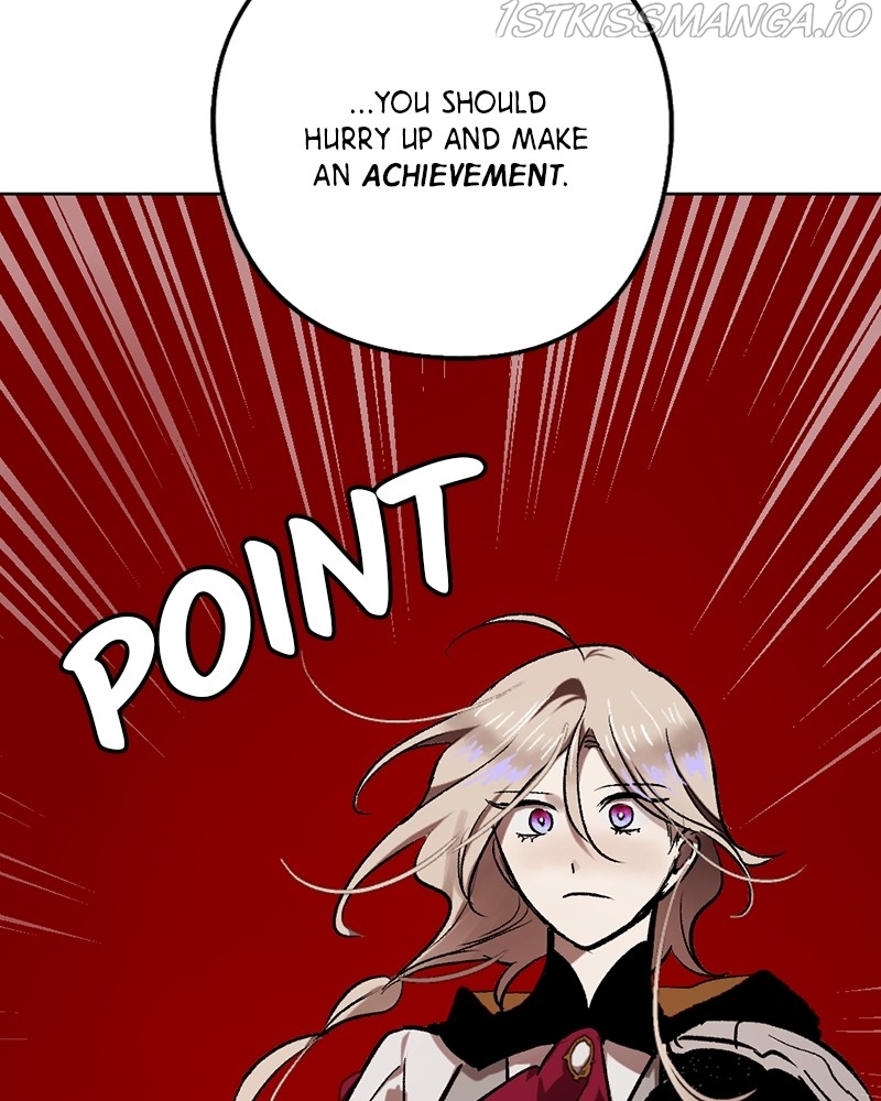 Read The Demon King’s Confession chapter 26 image 35 on Lezhin