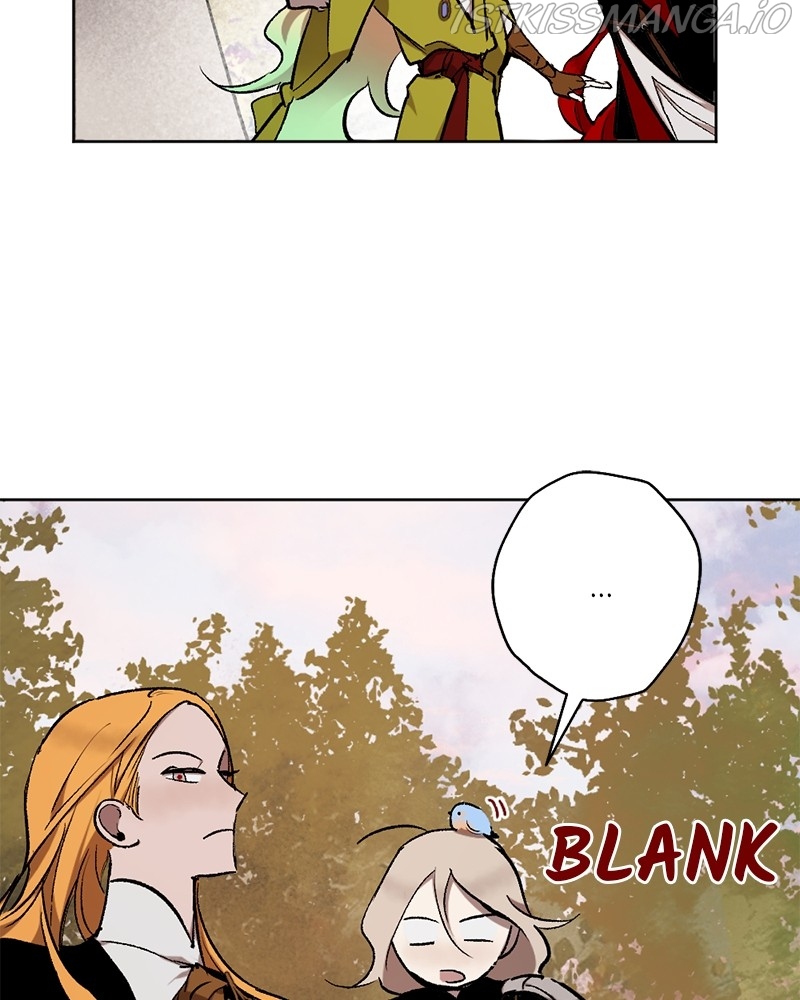 Read The Demon King’s Confession chapter 26 image 4 on Lezhin