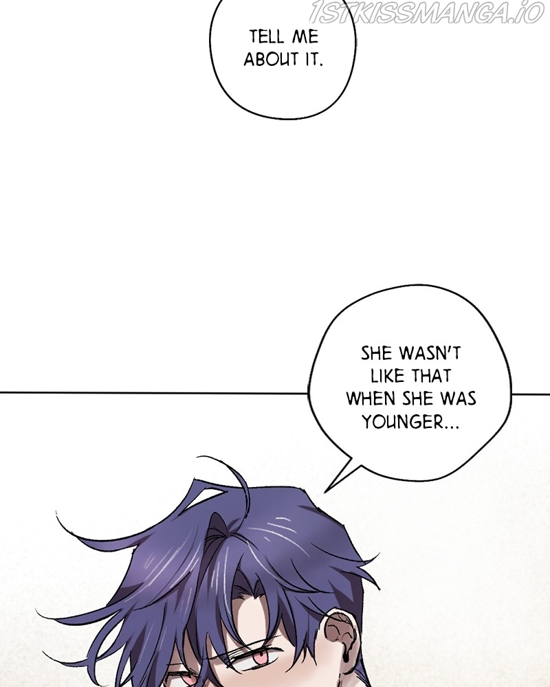 Read The Demon King’s Confession chapter 26 image 40 on Lezhin