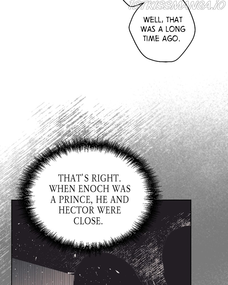 Read The Demon King’s Confession chapter 26 image 44 on Lezhin