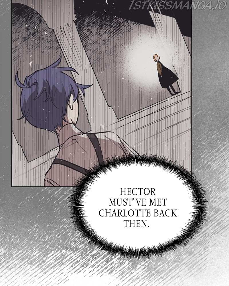 Read The Demon King’s Confession chapter 26 image 45 on Lezhin