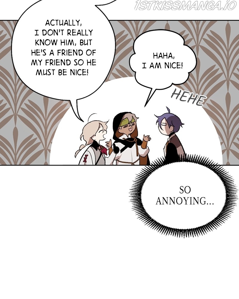 Read The Demon King’s Confession chapter 26 image 48 on Lezhin