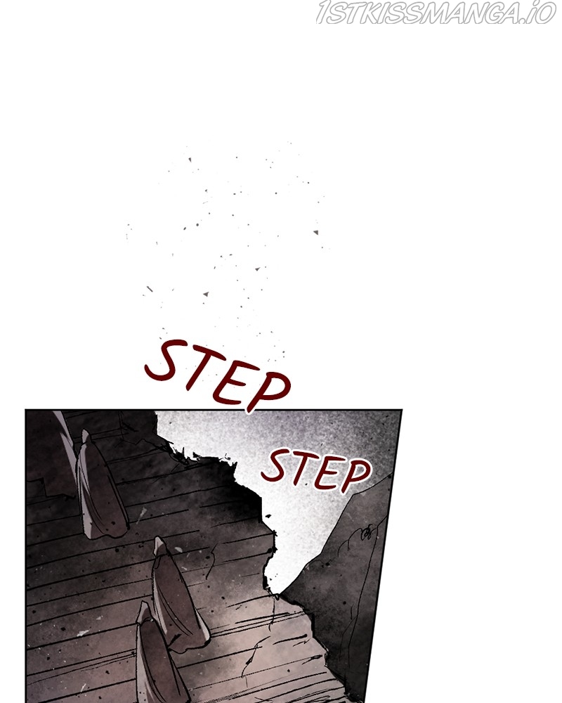 Read The Demon King’s Confession chapter 26 image 68 on Lezhin