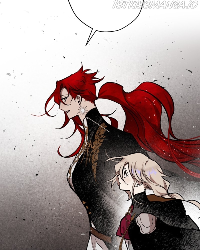 Read The Demon King’s Confession chapter 26 image 71 on Lezhin