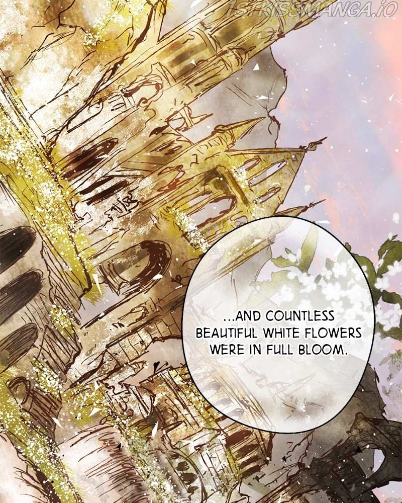 Read The Demon King’s Confession chapter 26 image 74 on Lezhin