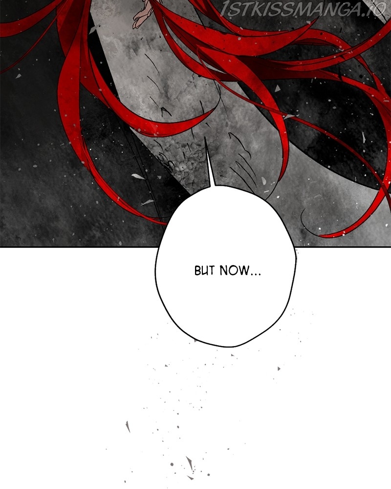 Read The Demon King’s Confession chapter 26 image 77 on Lezhin