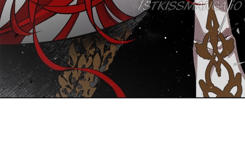 Read The Demon King’s Confession chapter 26 image 79 on Lezhin