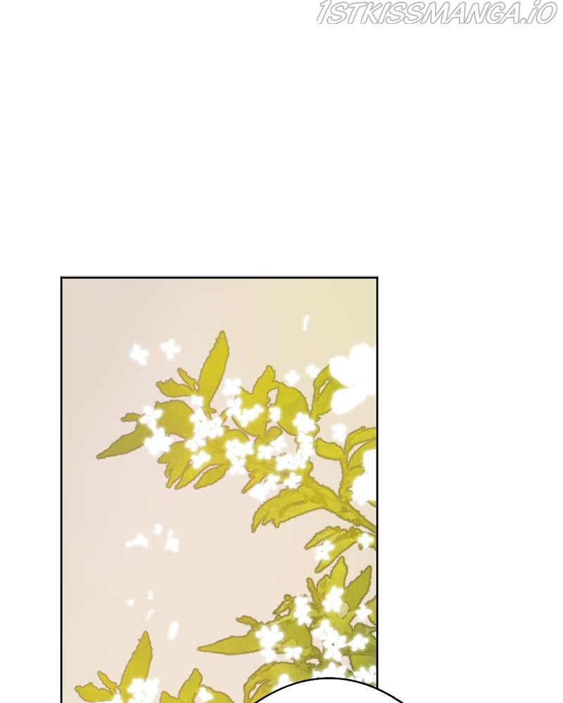 Read The Demon King’s Confession chapter 26 image 80 on Lezhin