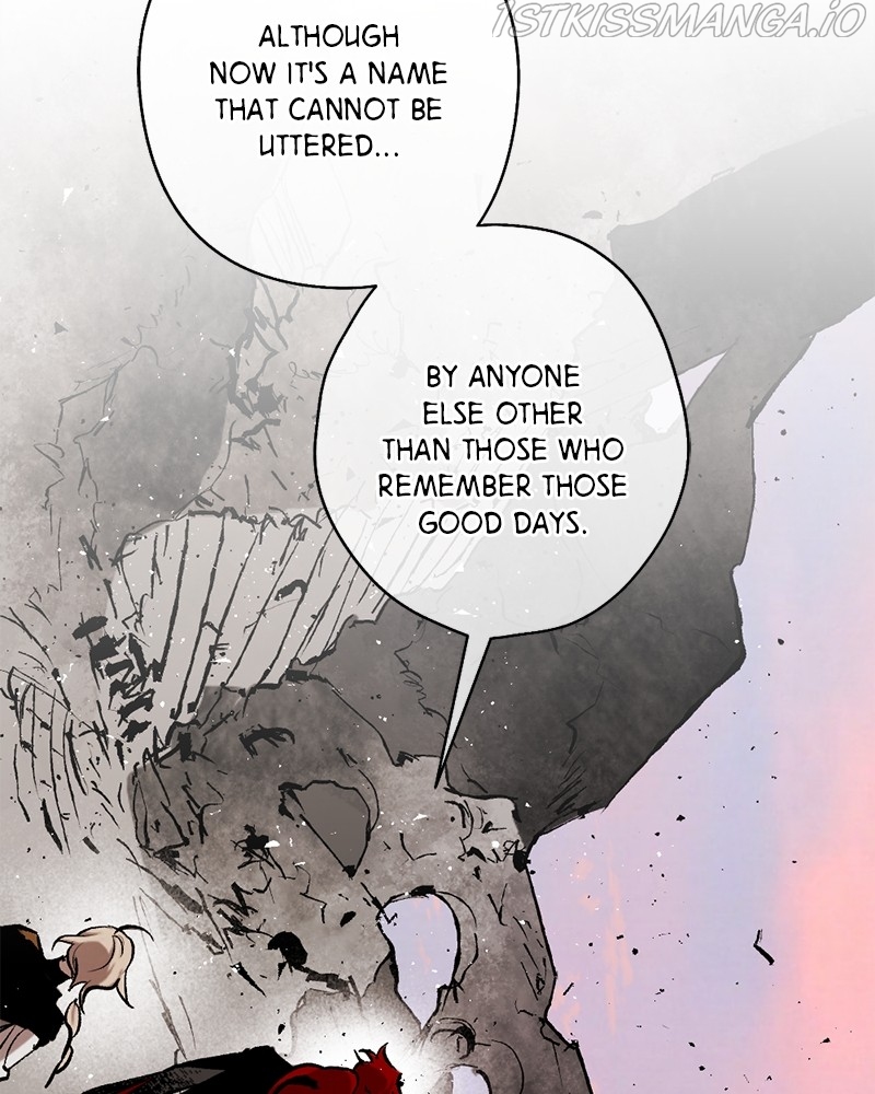 Read The Demon King’s Confession chapter 26 image 82 on Lezhin