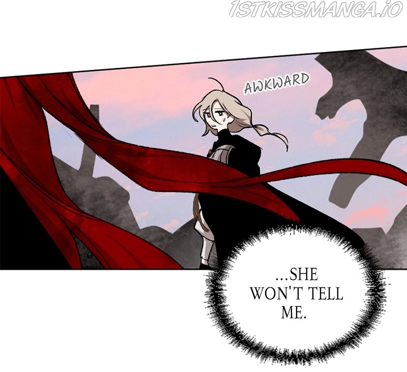 Read The Demon King’s Confession chapter 26 image 87 on Lezhin