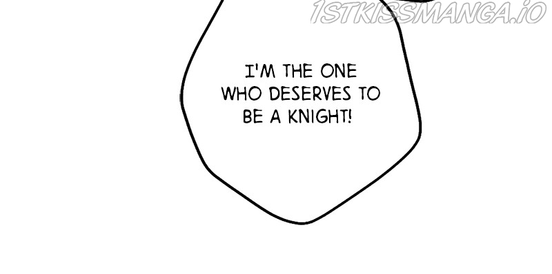 Read The Demon King’s Confession chapter 26 image 9 on Lezhin