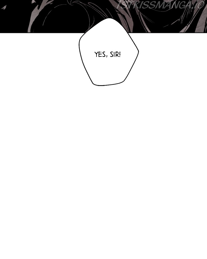 Read The Demon King’s Confession chapter 26 image 92 on Lezhin