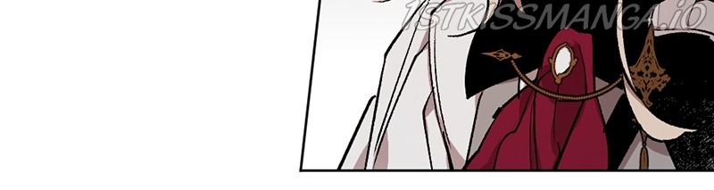 Read The Demon King’s Confession chapter 26 image 96 on Lezhin