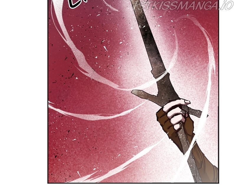The Demon King’s Confession Chapter 27 page 111 - 