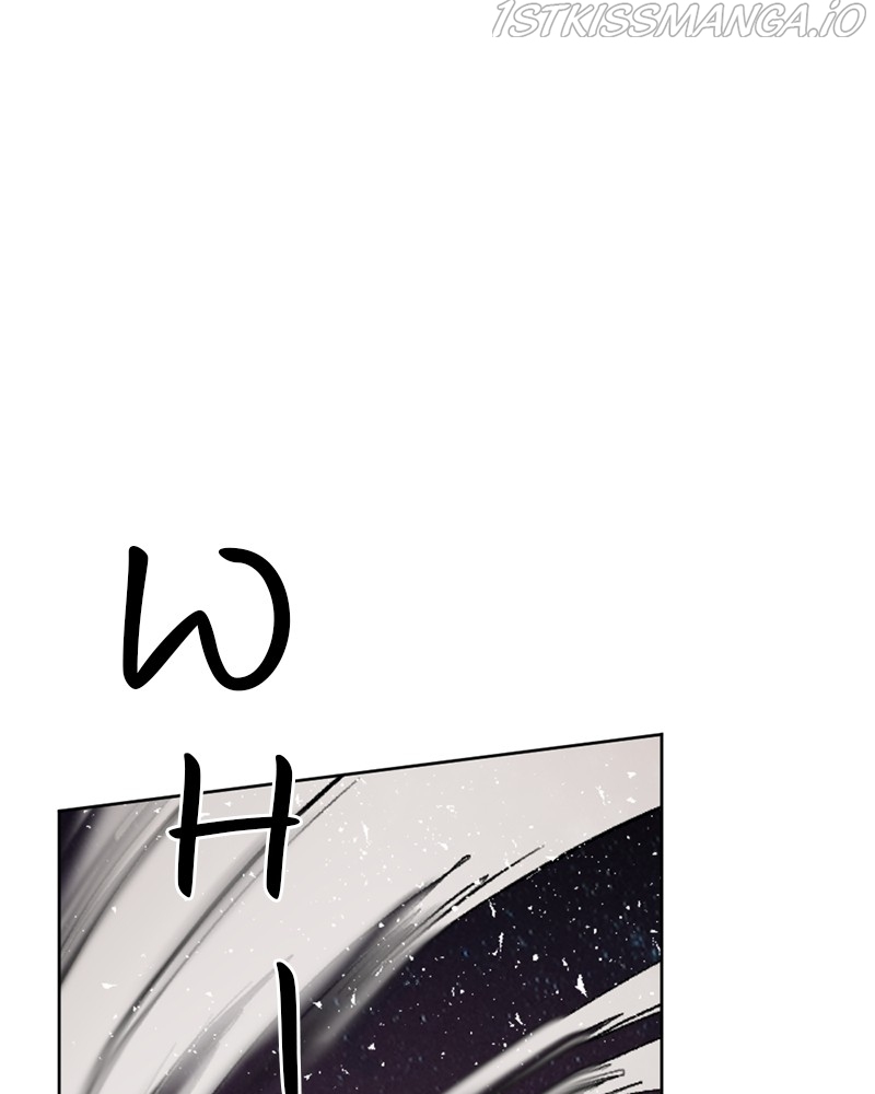 The Demon King’s Confession Chapter 27 page 112 - 