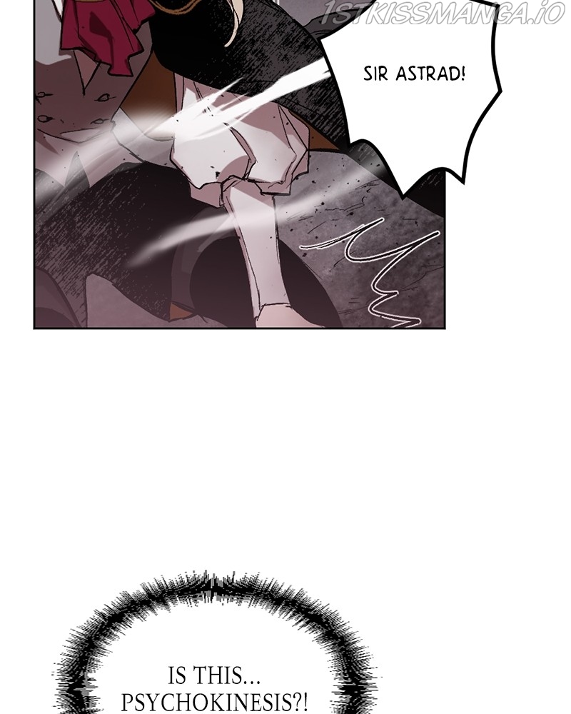 The Demon King’s Confession Chapter 27 page 117 - 