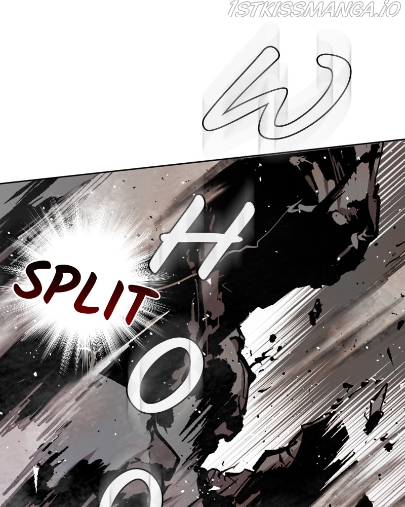The Demon King’s Confession Chapter 27 page 122 - 
