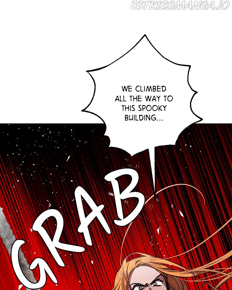 The Demon King’s Confession Chapter 27 page 14 - 