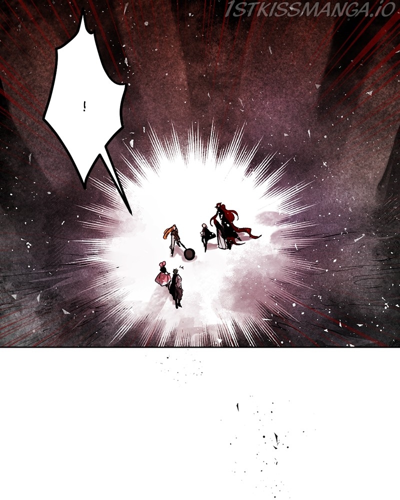 The Demon King’s Confession Chapter 27 page 19 - 