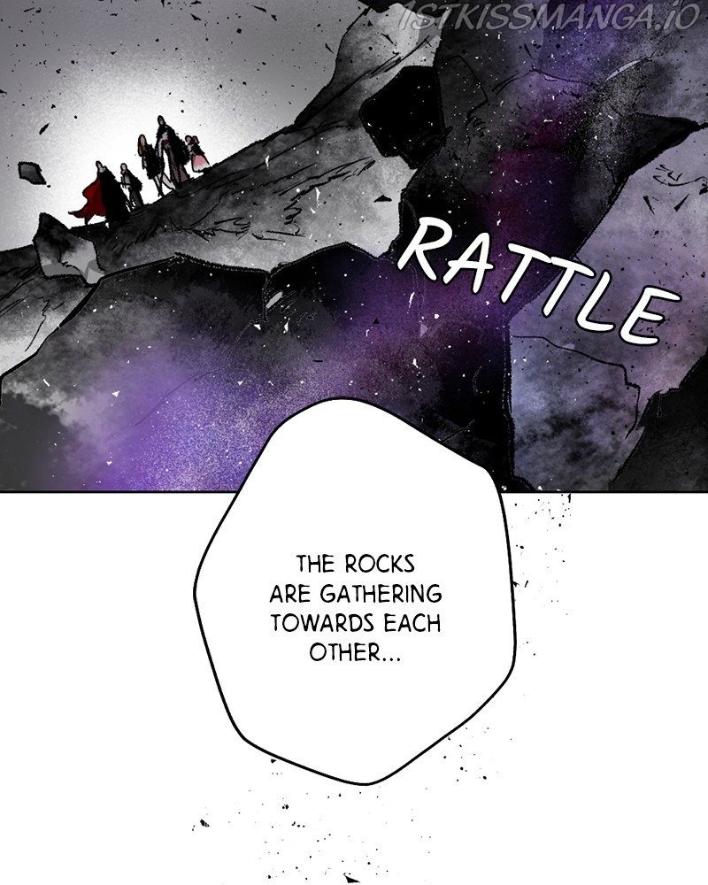 The Demon King’s Confession Chapter 27 page 28 - 