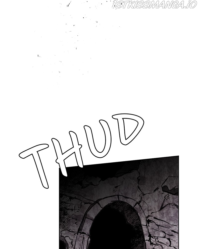 The Demon King’s Confession Chapter 27 page 29 - 