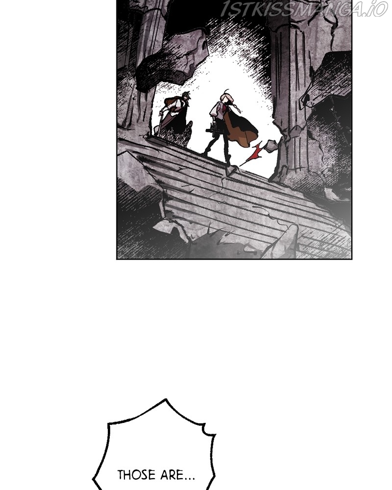 The Demon King’s Confession Chapter 27 page 30 - 