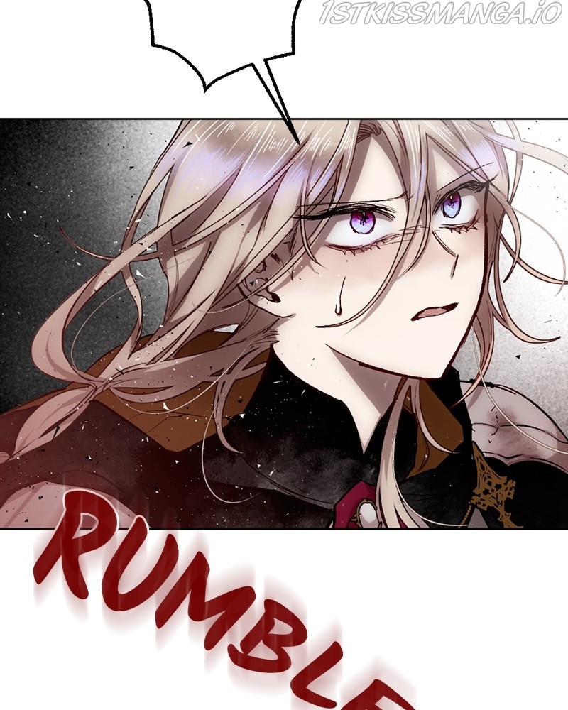 The Demon King’s Confession Chapter 27 page 31 - 