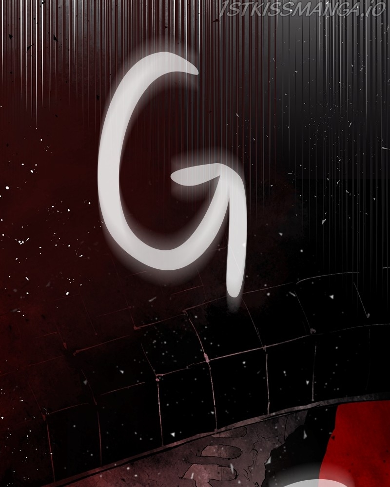 The Demon King’s Confession Chapter 27 page 34 - 